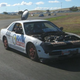 Image for article titled The Top 152 Lemons Of The 24 Hours Of LeMons Arse Freeze-A-Palooza 2009!